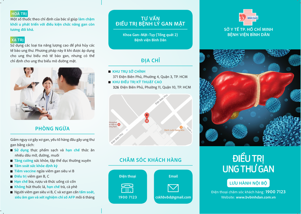 liver1_Page1_1