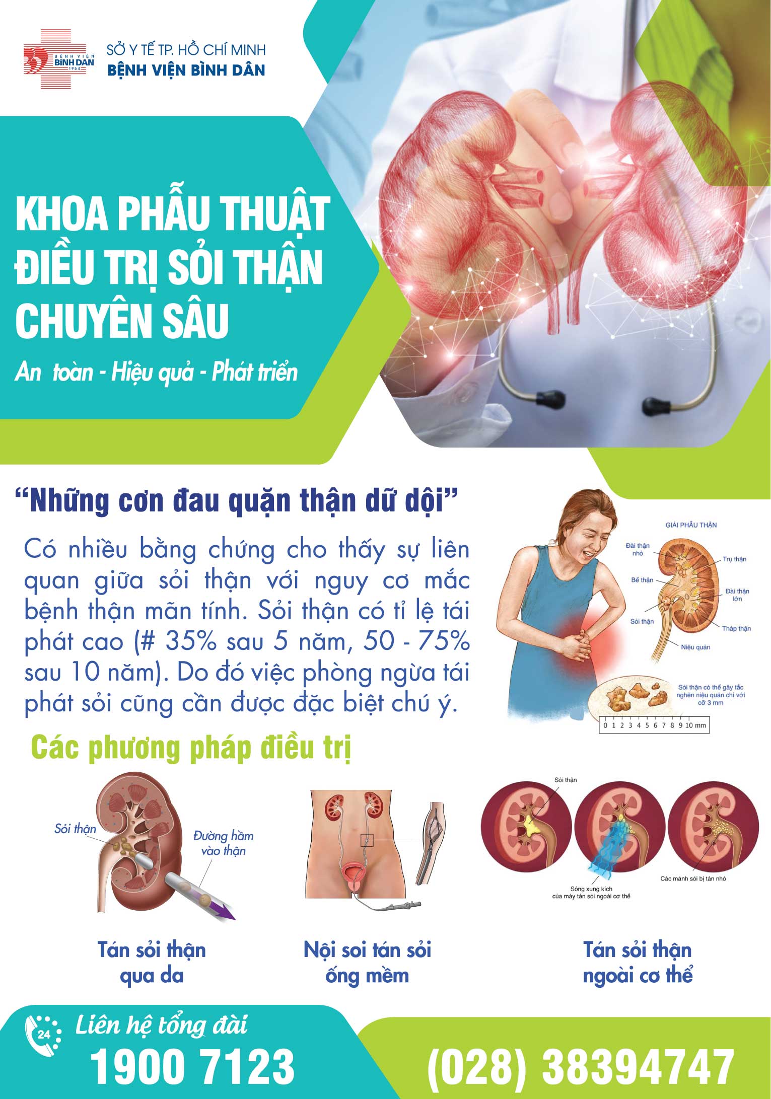 9-Poster-PTSTCS