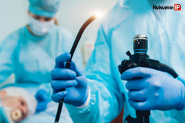 DIGESTIVE ENDOSCOPY